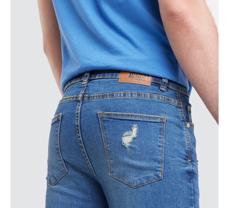 jeans-hombre