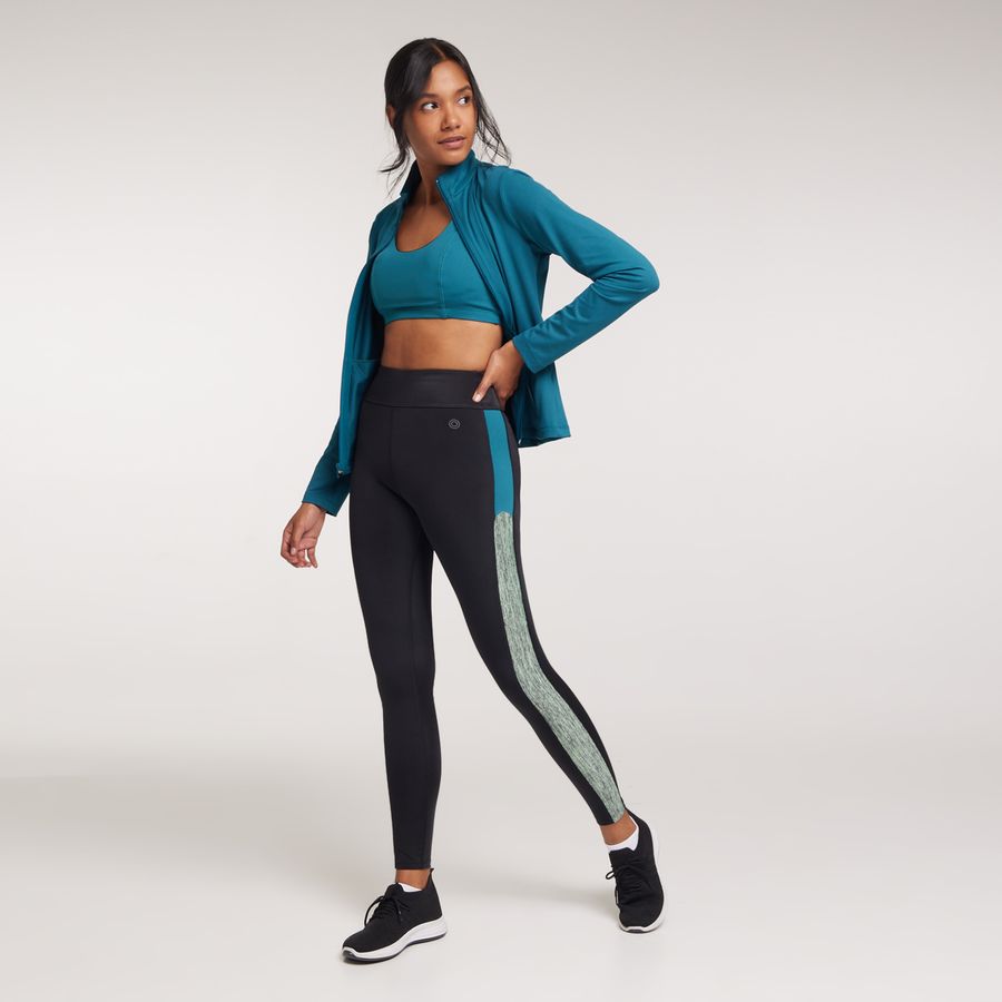 leggins-deportivos-para-mujer