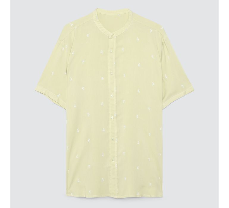 camisas-para-hombre--