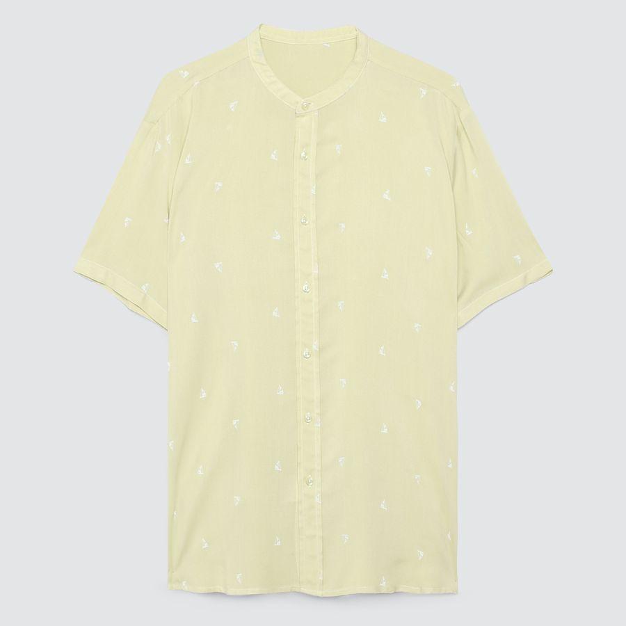 camisas-para-hombre--