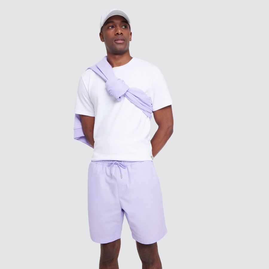 bermudas-para-hombre