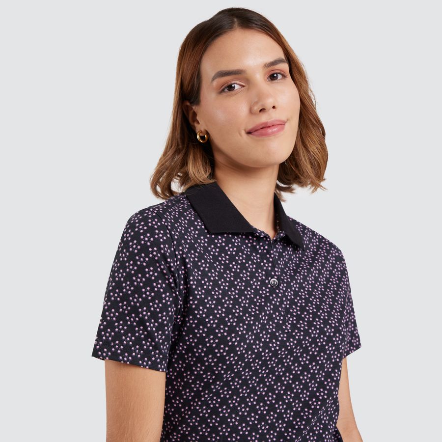 polos-para-mujer