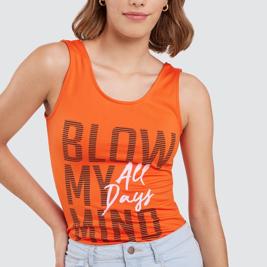 bodys-para-mujer