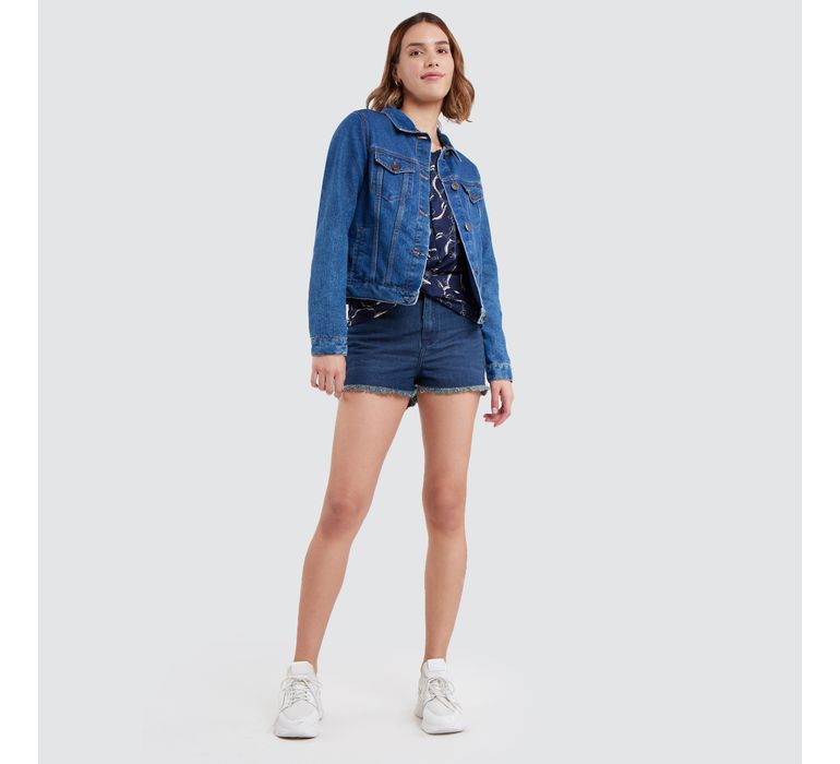 shorts-para-mujer