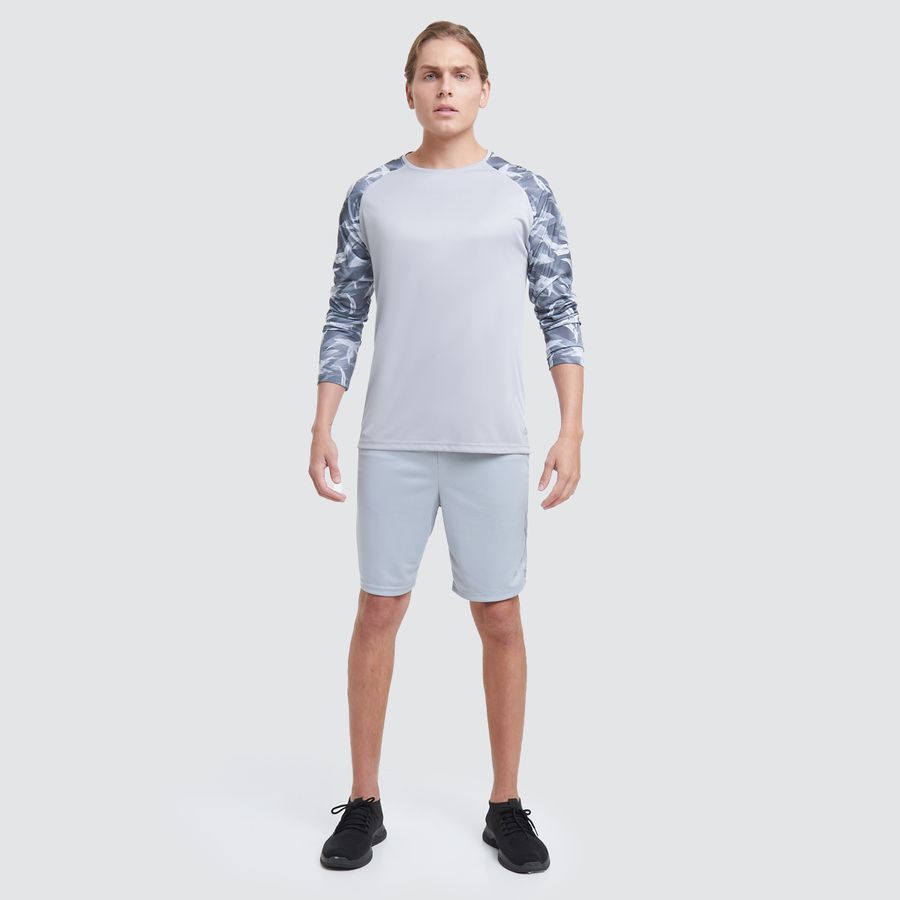 Sport - Hombre XL Pantalones – Ostu