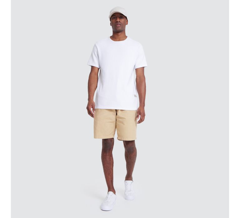 bermudas-para-hombre