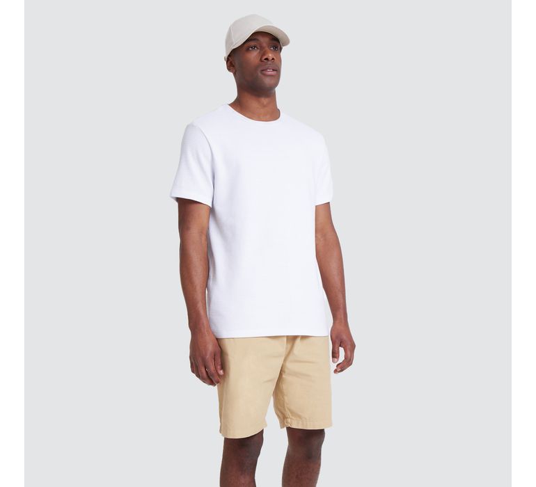 bermudas-para-hombre