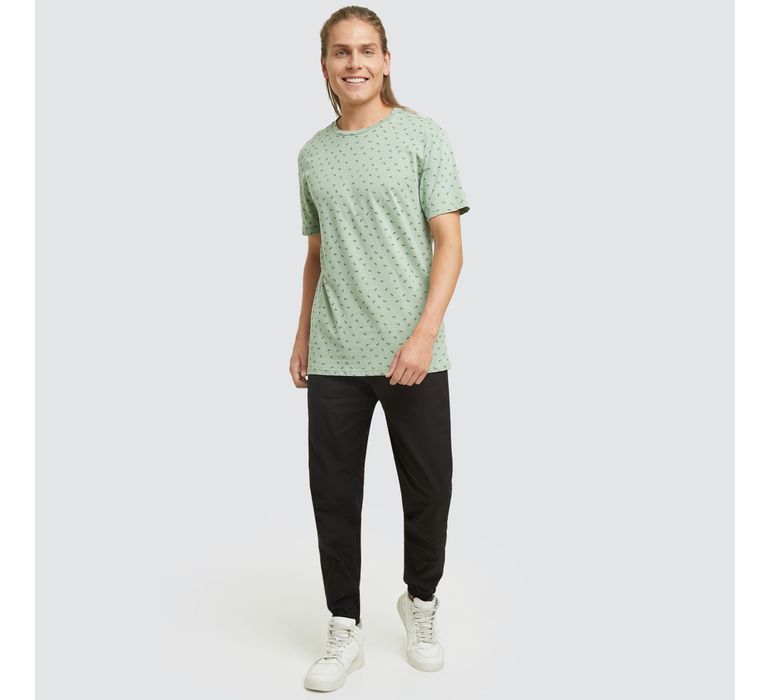 pantalones-para-hombre