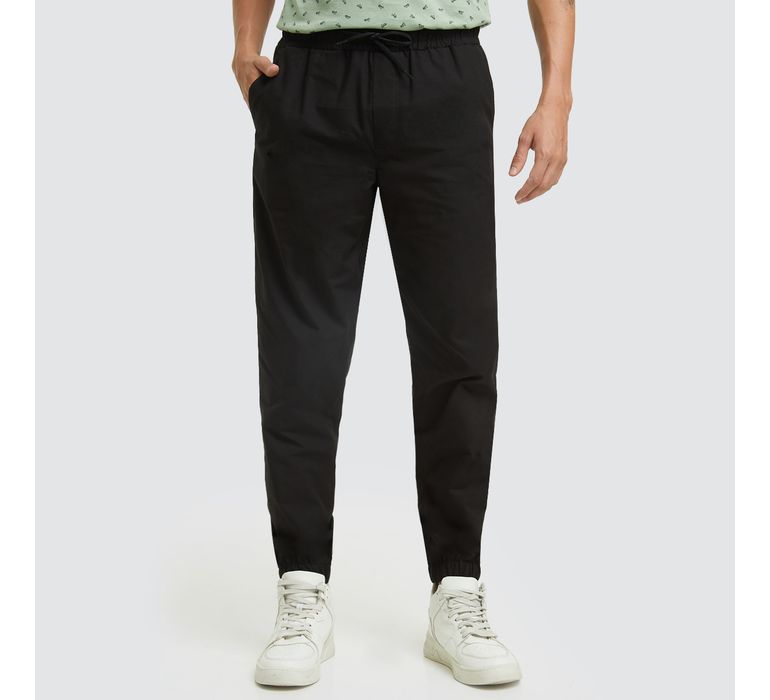 pantalones-para-hombre
