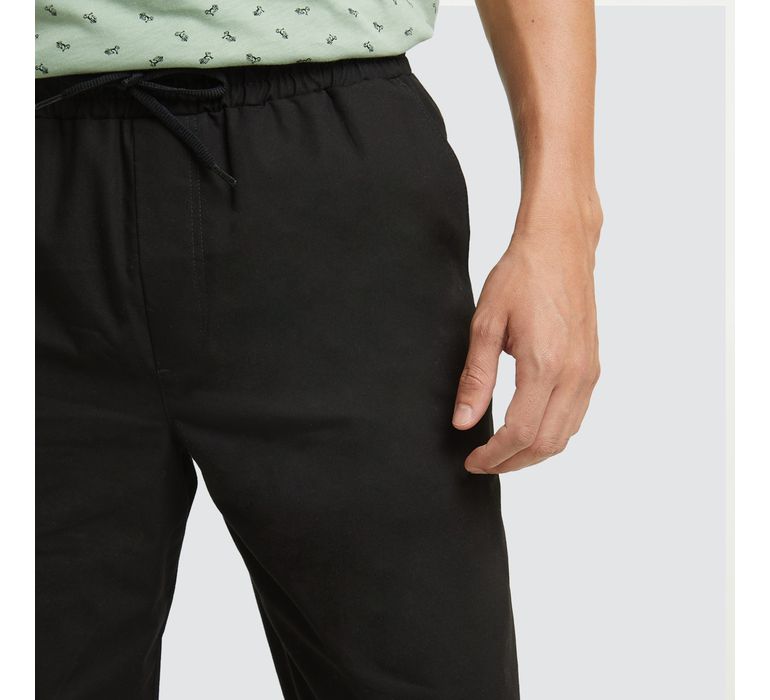 pantalones-para-hombre