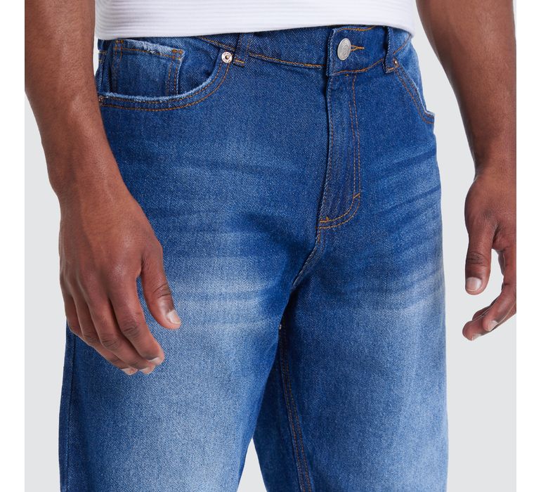 bermudas-para-hombre