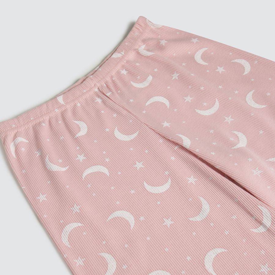 pijamas-para-niña