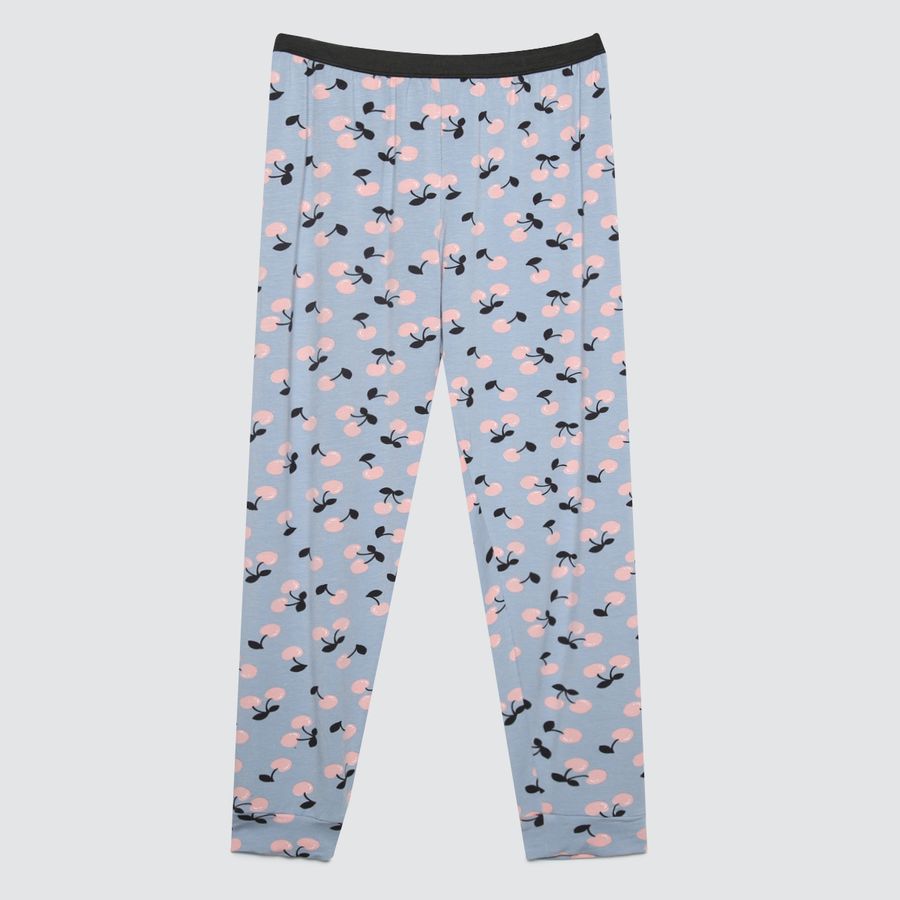 pijamas-mujer