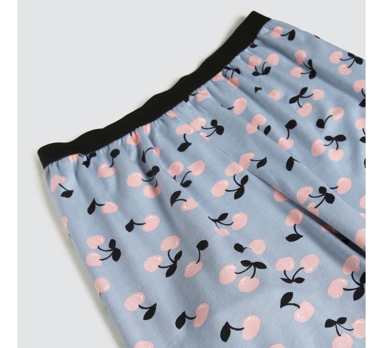 pijamas-mujer