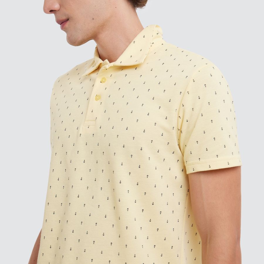 polos-para-hombre