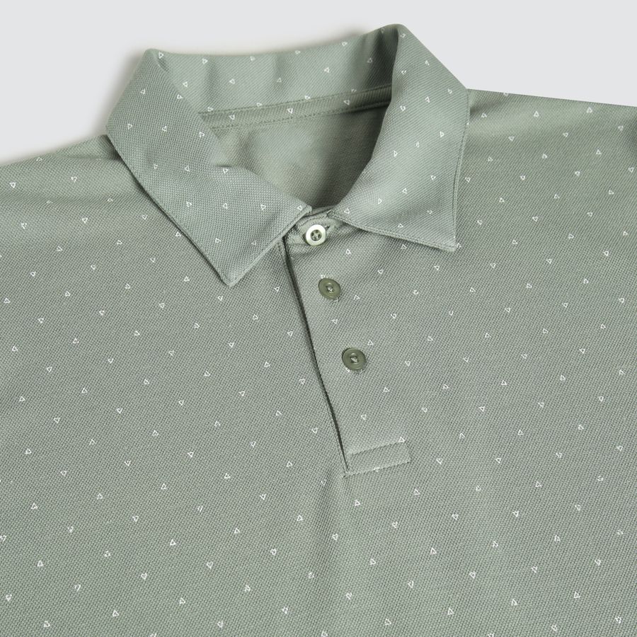 polos-para-hombre--