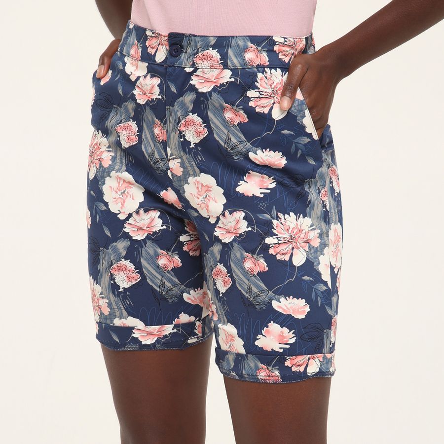 bermudas-para-mujer