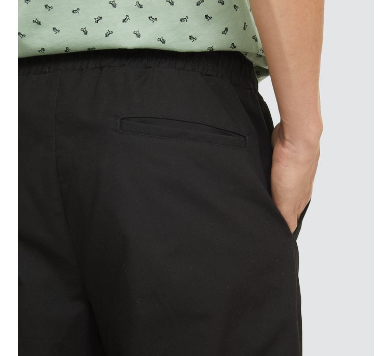 pantalones-para-hombre