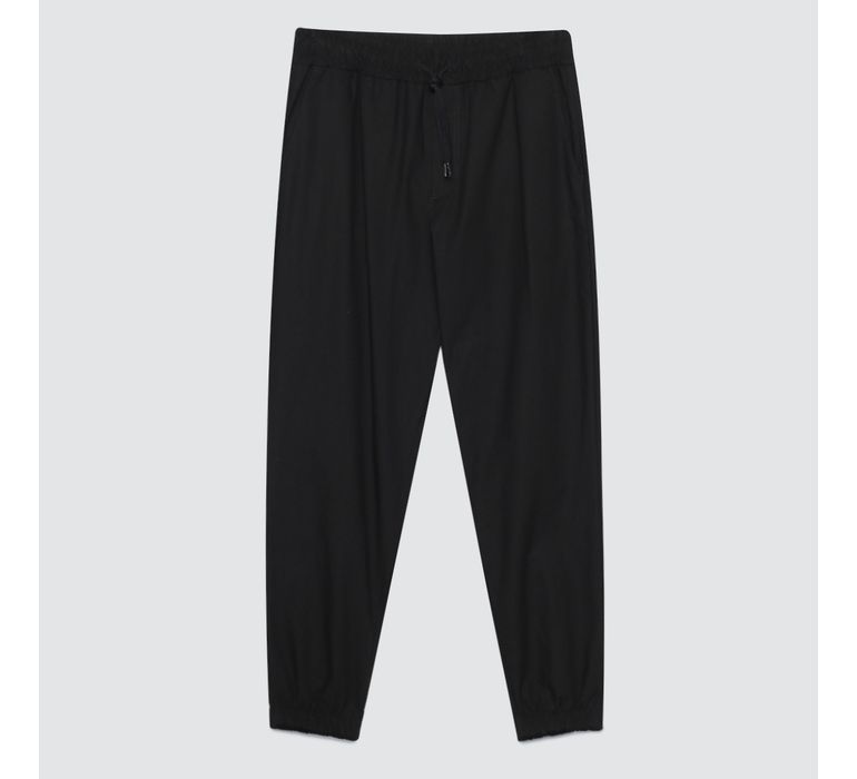 pantalones-para-hombre