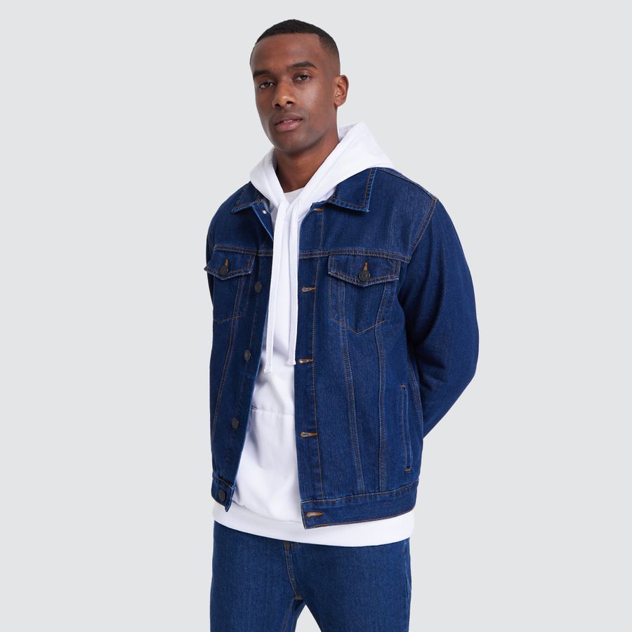 chaquetas-para-hombre