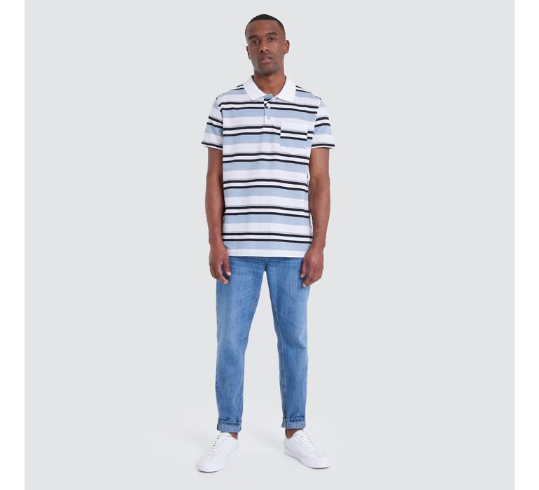 polos-para-hombre