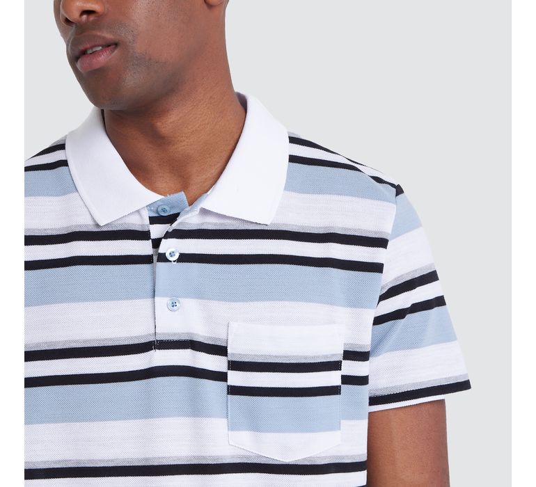 polos-para-hombre