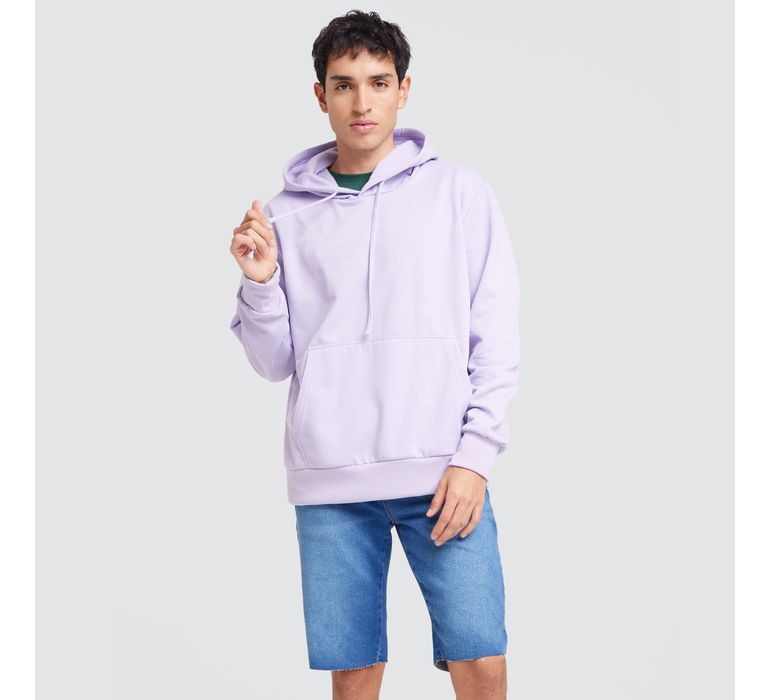 bermudas-para-hombre