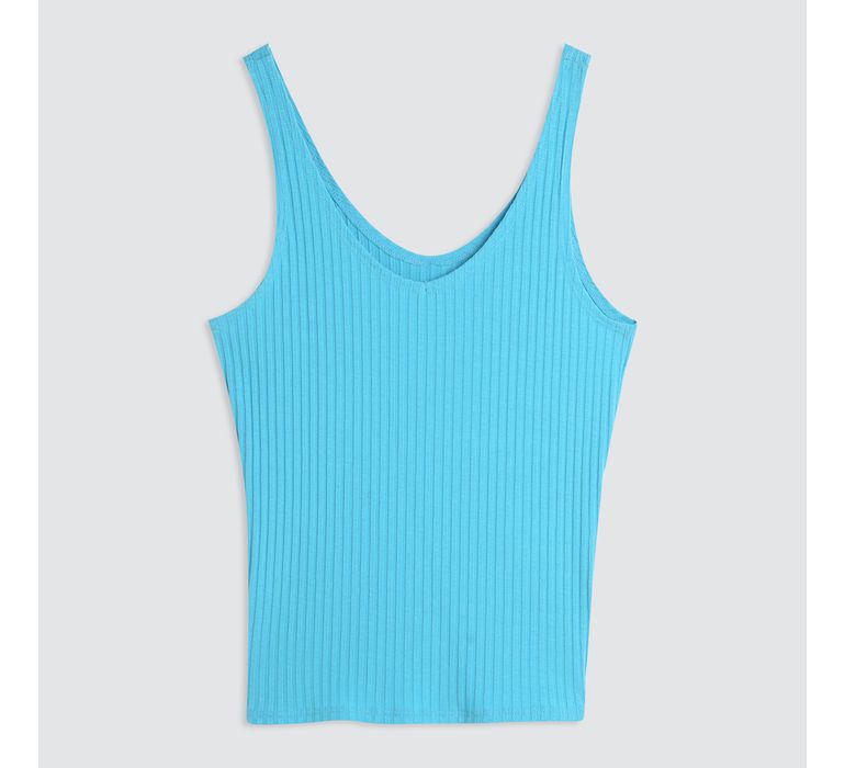 camisetas-para-mujer
