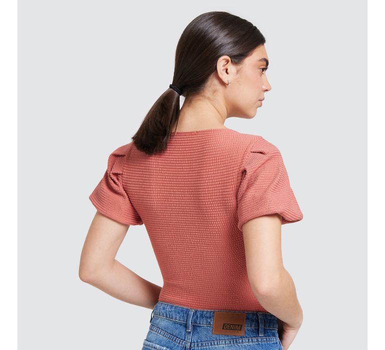 camisetas-para-mujer
