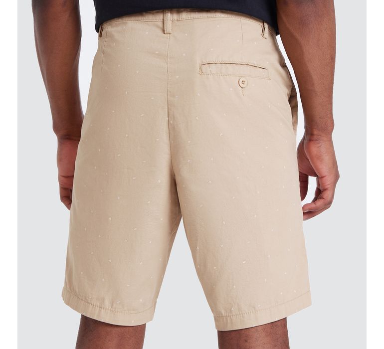 bermudas-para-hombre