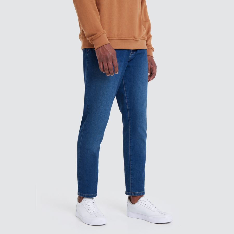 jeans-para-hombre