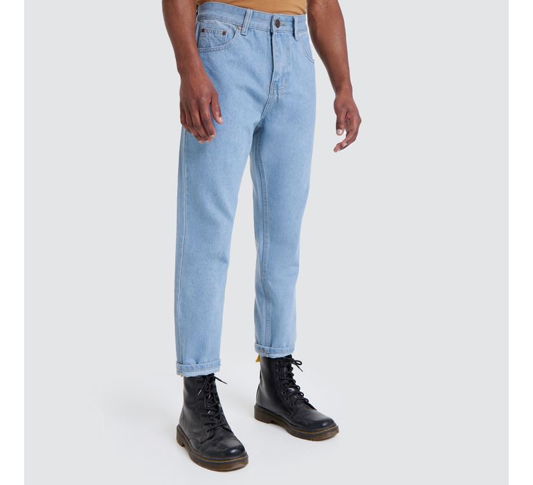 jeans-para-hombre