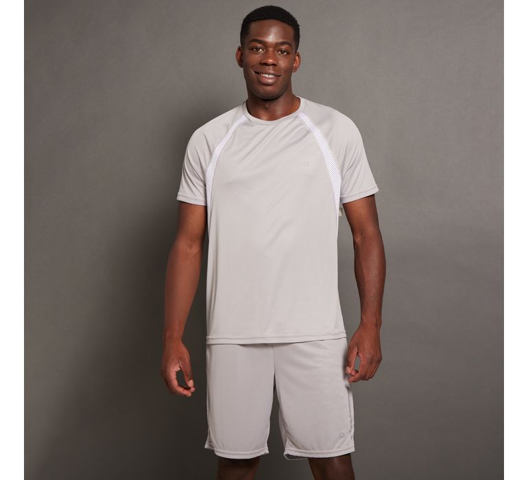 camisetas-deportivas-para-hombre