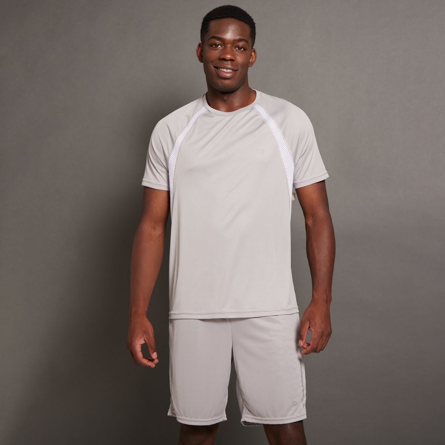 camisetas-deportivas-para-hombre