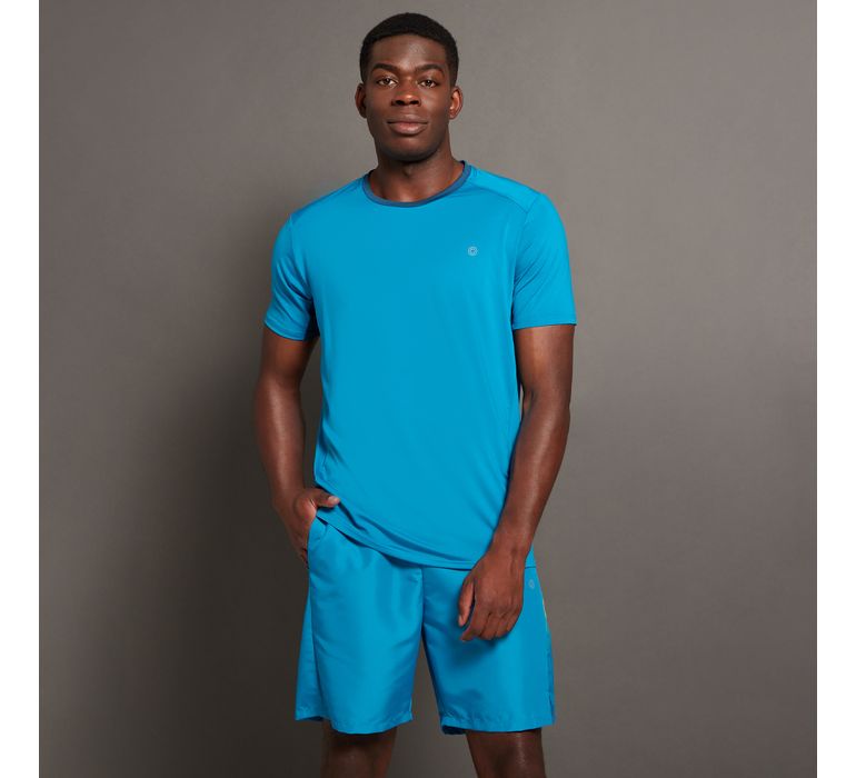 pantalones-deportivos-para-hombre