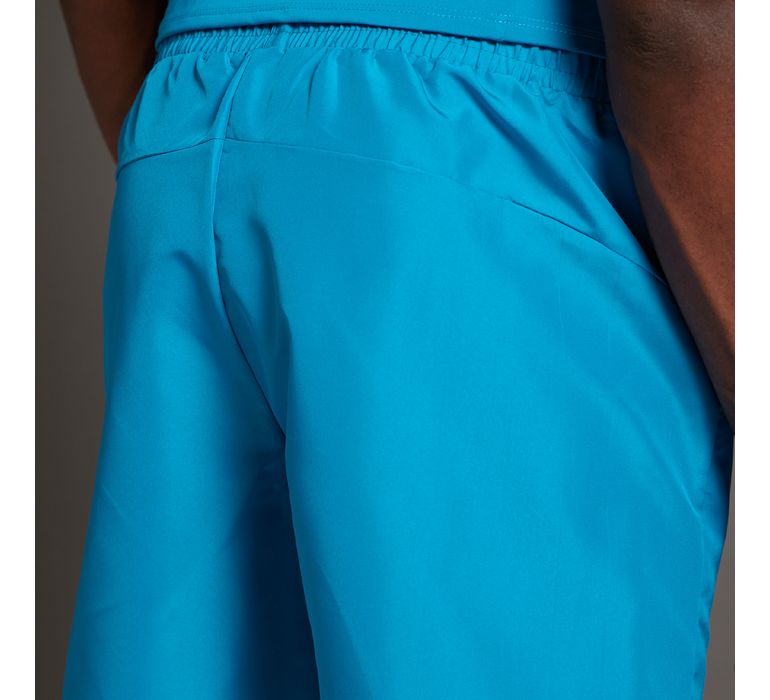 pantalones-deportivos-para-hombre