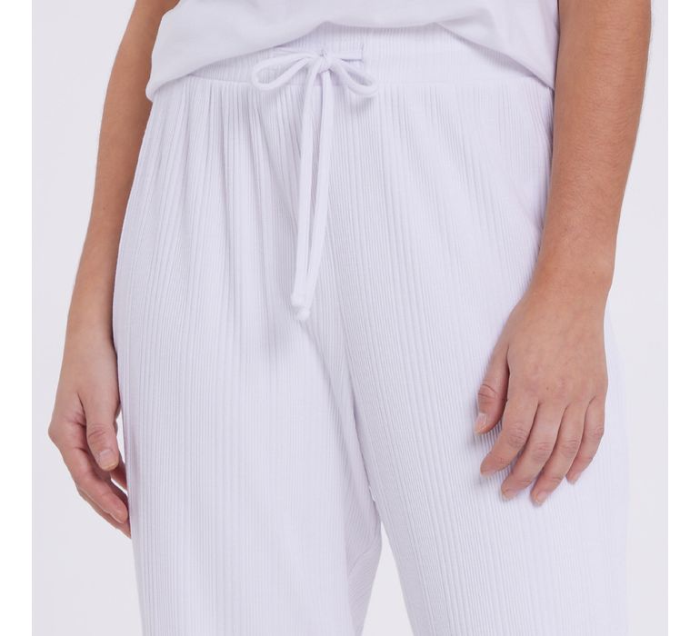 pijamas-mujer