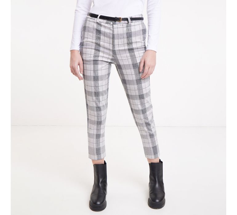 pantalones-para-mujer