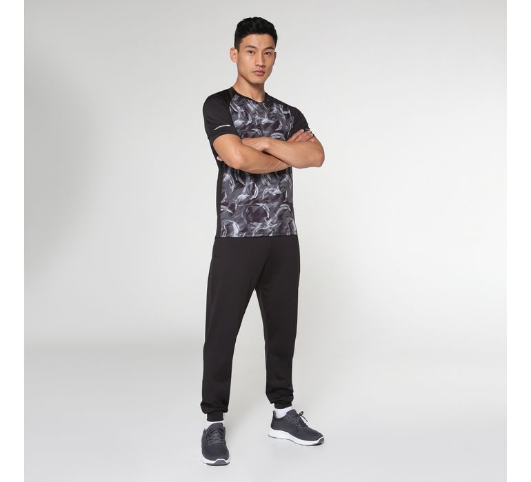 pantalones-para-hombre