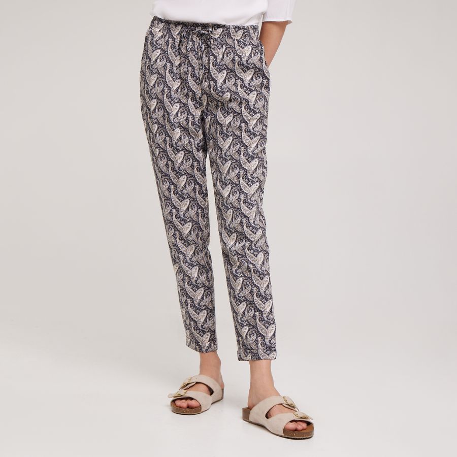 pantalones-para-mujer