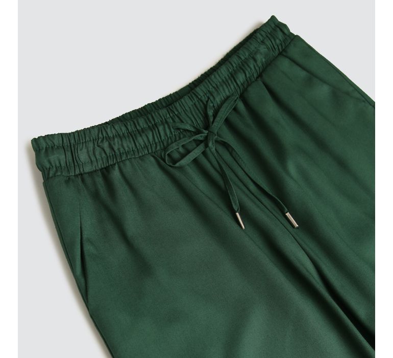 pantalones-para-mujer
