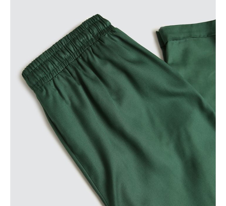 pantalones-para-mujer