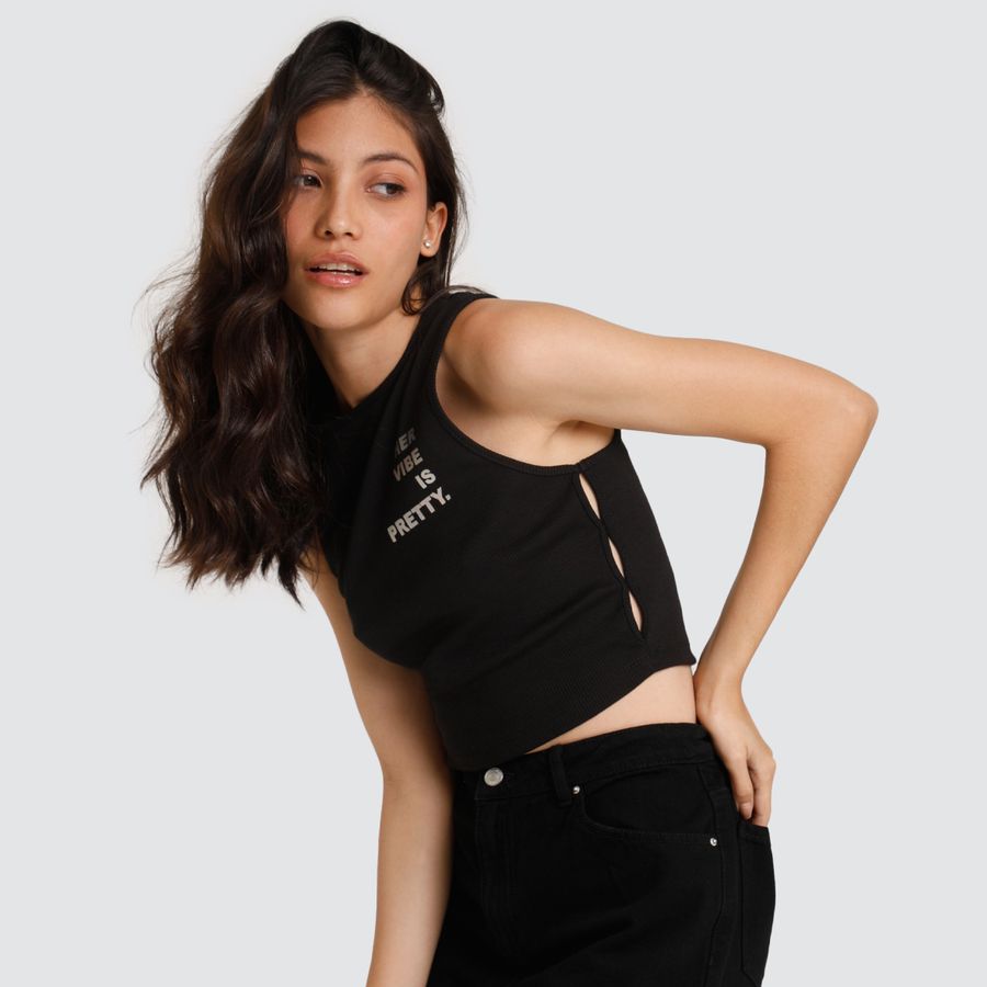 camisetas-para-mujer