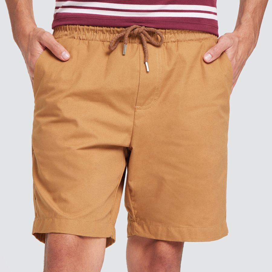 bermudas-para-hombre