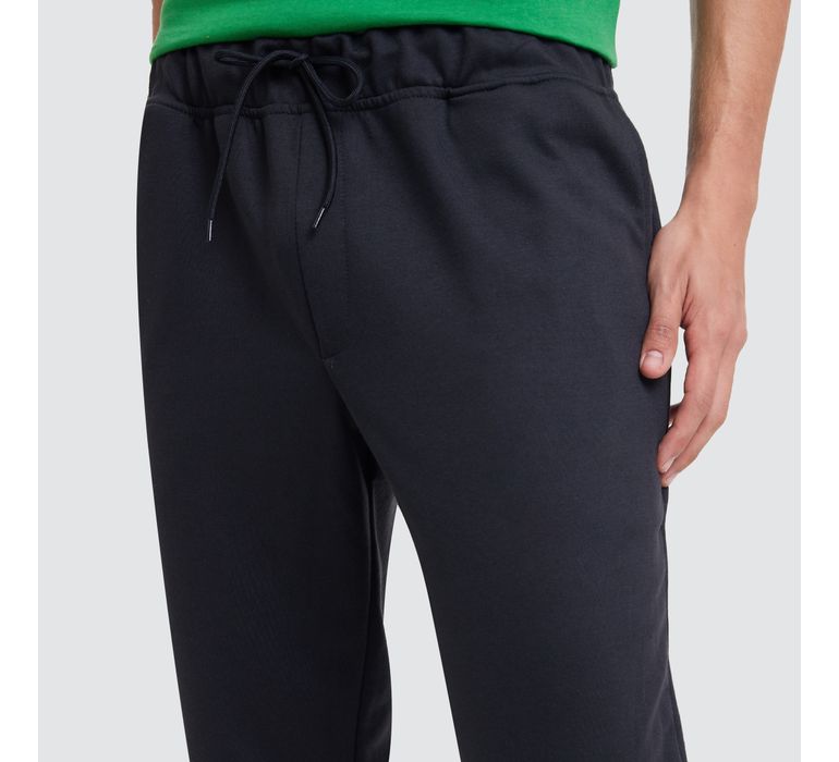 pantalones-para-hombre
