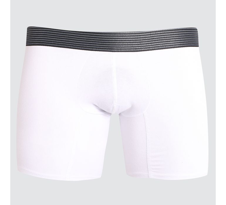 ropa-interior-para-hombre