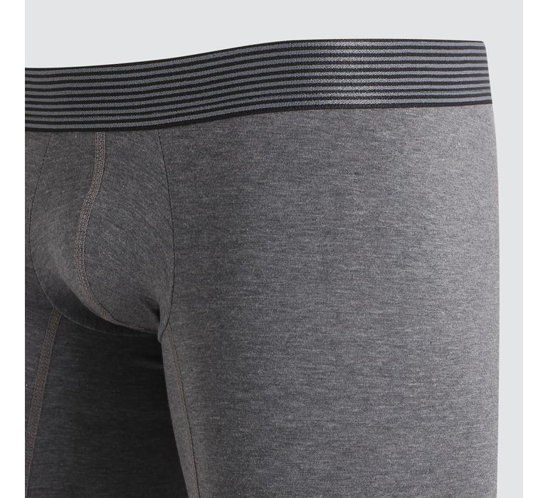 ropa-interior-para-hombre