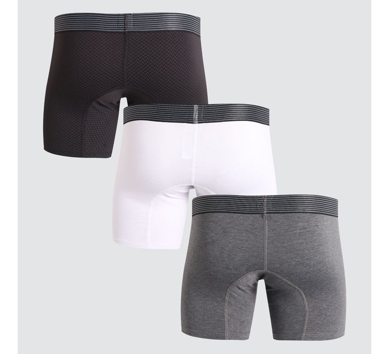 ropa-interior-para-hombre