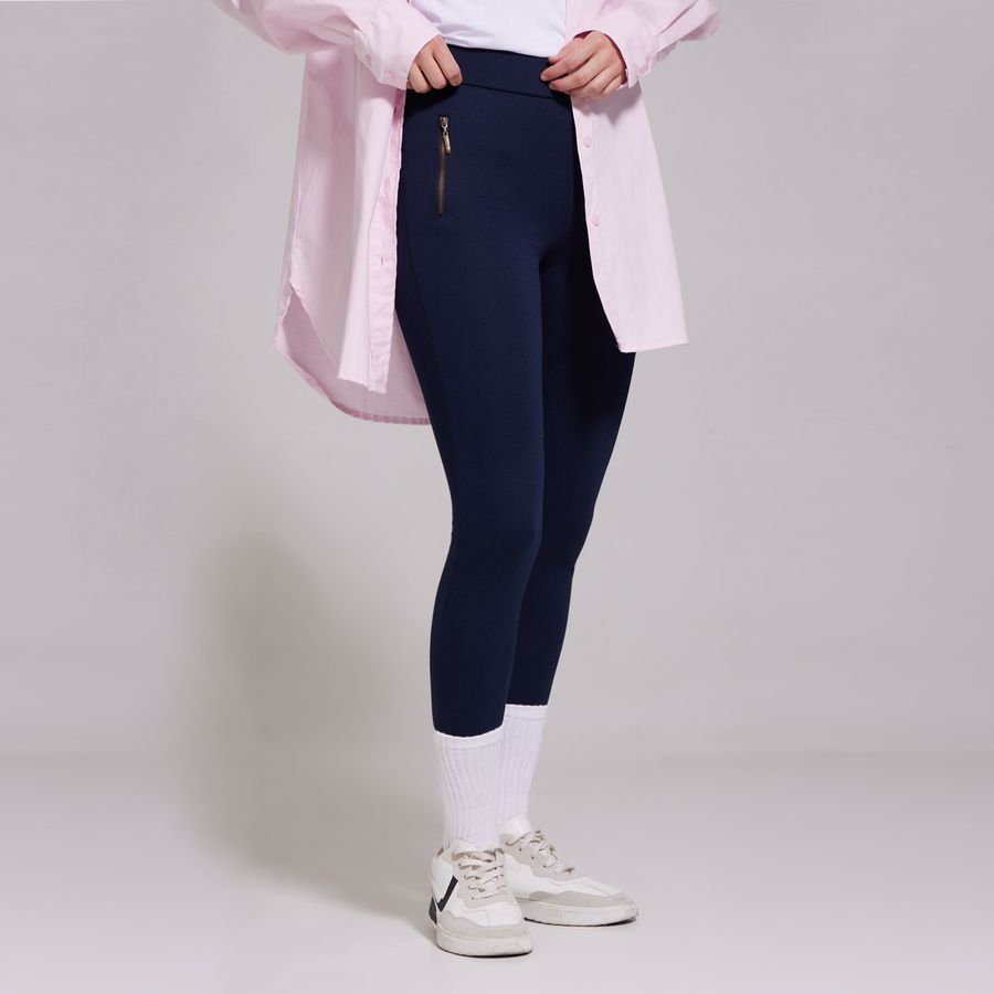 leggins-mujer