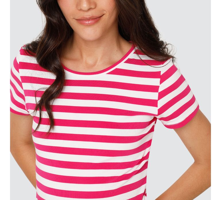 camisetas-para-mujer